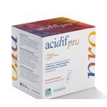 Biohealth Acidif Pro 30 bustine