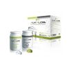 Biohealth Alkalos 120 compresse