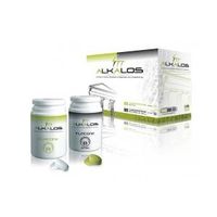 Biohealth Alkalos 120 compresse