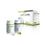 Biohealth Alkalos 120 compresse