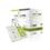 Biohealth Alkalos 60buste
