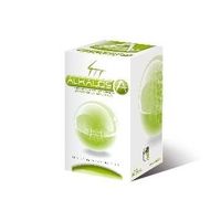 Biohealth Alkalos A 120 compresse