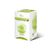Biohealth Alkalos A 120 compresse