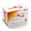 Biohealth Biokcit Forte 30 buste