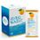 Biohealth Idrobasic 15 Bustine