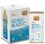 Biohealth Idrobasic 15 Bustine