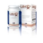 Biohealth Lithos 30 buste
