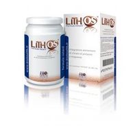 Biohealth Lithos 30 buste