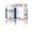 Biohealth Lithos 30 buste