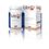 Biohealth Lithos 30 buste
