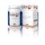 Biohealth Lithos 30 buste