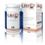 Biohealth Lithos 60 buste