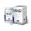 Biohealth Lithos Plus 60 compresse