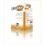 Biohealth Lithosolv 100 compresse