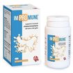 Bioiberica Impromune 40 compresse