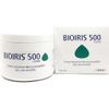 Bioiris Crema Riparatrice 500 500ml