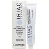 Bioiris Iriac Crema Gel 30g