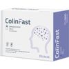 Bioisid Colinfast Flaconi 20 flaconi