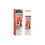 Dietalinea Biokeratin Neo Pecia 95 Re-Vital Shampoo