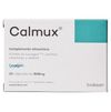 Bioksan Calmux Capsule 20 capsule