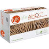 Biolife NKlife AHCC Capsule 60 pezzi