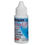 Biolife Oxylift Gocce 30ml