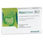 Biomalife Peabioma Compresse 30 compresse