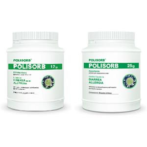 Biomedix Polisorb