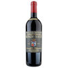 Biondi Santi Tenuta Greppo Brunello di Montalcino DOCG Bottiglia 0.75L