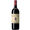 Biondi Santi Rosso di Montalcino DOC Bottiglia 0.75L