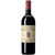 Biondi Santi Rosso di Montalcino DOC Bottiglia 0.75L