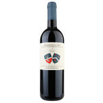 Biondi Santi Castello di Montepò Rosso Sassoalloro Toscana IGT Bottiglia 0.75L