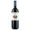 Biondi Santi Castello di Montepò Rosso Sassoalloro Toscana IGT Bottiglia Standard