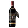 Biondi Santi Tenuta Greppo Brunello di Montalcino DOCG Riserva Bottiglia 0.75L