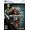 Capcom Bionic Commando PC