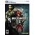 Capcom Bionic Commando PC