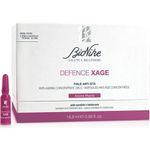 BioNike Bionike Defence Xage Fiale Antietà 14 pezzi