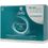 BioNike Defence KS Tricosafe Compresse