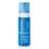 BioNike Acteen Acqua Detergente