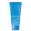 BioNike Acteen Gel Detergente