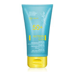 BioNike Acteen Sun Crema Gel 50+