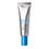 BioNike Aknet Azelike Plus 30ml