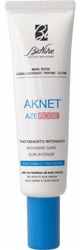 BioNike Aknet Azerose 30ml