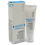 BioNike Aknet Dermocontrol 40ml