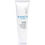 BioNike Aknet Hydra Plus 40ml