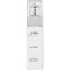 BioNike Cosmeceutical Ha Stim Concentrato Acido Ialuronico High Tech 2.2% 30ml