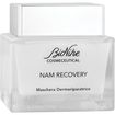 BioNike Cosmeceutical Nam Recovery Maschera Dermoriparatrice 50ml