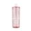 BioNike Defence Acqua Micellare