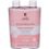 BioNike Defence Acqua Micellare