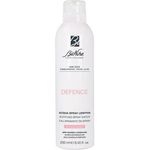 BioNike Defence Acqua Spray Lenitiva 250ml